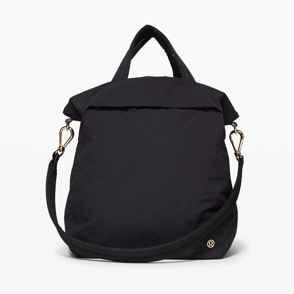 Lululemon On My Level Bag 19L